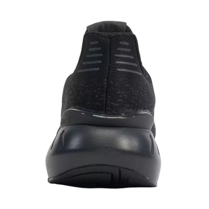 adidas Originals Swift Run 22 Decon GY1940 bėgimo bateliai