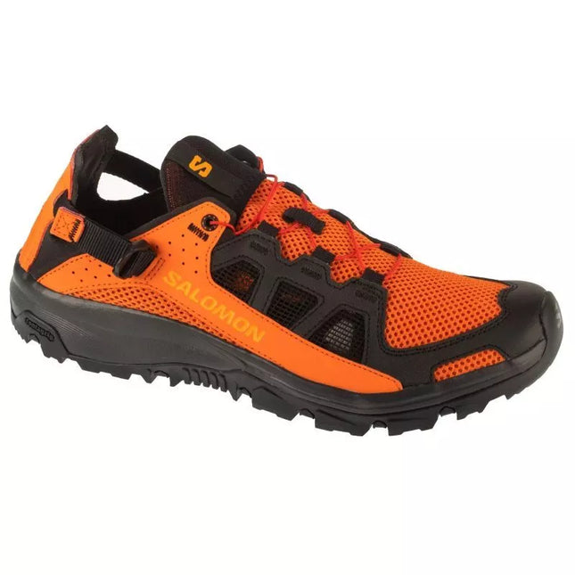 Salomon Techamphibian 5 M batai L47965300