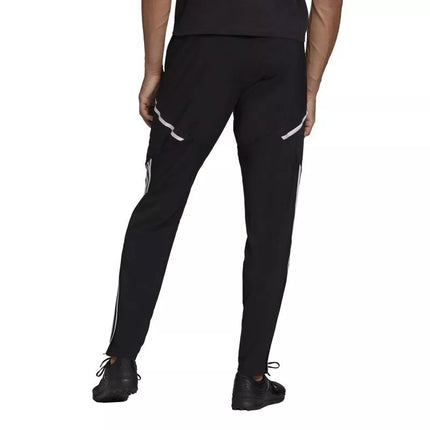 adidas Condivo 22 M H21288 Kelnės