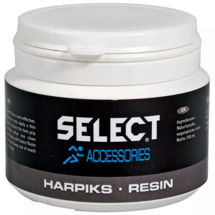 SELECT Rankinio klijai 100 ml Aksesuarai