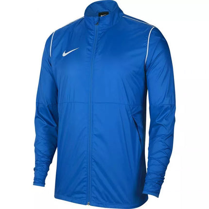 Nike RPL Park 20 RN JKT Jaunimo striukė BV6904-463