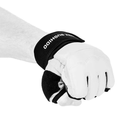 Karate/teakwando gloves WTF | DBX-T-1 | S