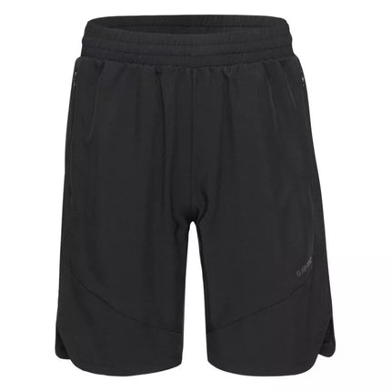 Hi-Tec Hadil M šortai 92800597347