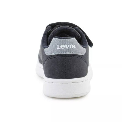 Levi's AVENUE NAVY DENIM 0282S-0603