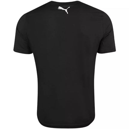 Puma marškinėliai W 678258 02