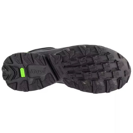 Bėgimo bateliai Inov-8 RocFly G 390 GTX M 001101-BK-S-01