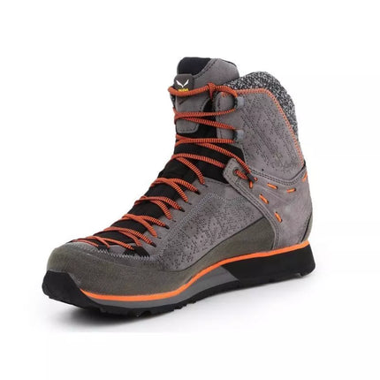Salewa Ms Trainer 2 Winter GTX M 61372-3845 trekingo batai