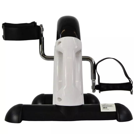 ROTORINIS MINI DVIRATIS B30-WH ENERO FIT
