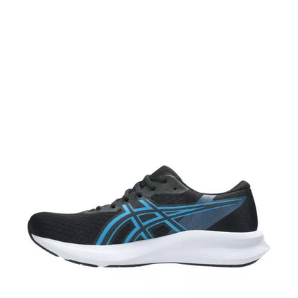 Asics Patriot 14 1011C050 005 men's running shoes