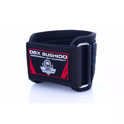 WRIST SUPPORTERS - WRIST SUPPORTERS - WRIST STABILIZERS WITH STIFFNESS FOAM - ARW-747