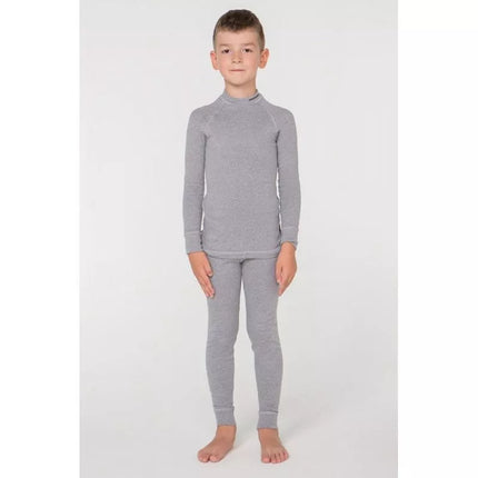 Meteor Jr thermal underwear 128-134 cm 47146