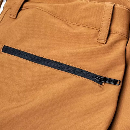 Magnum Revolin 1/2 M Šortai