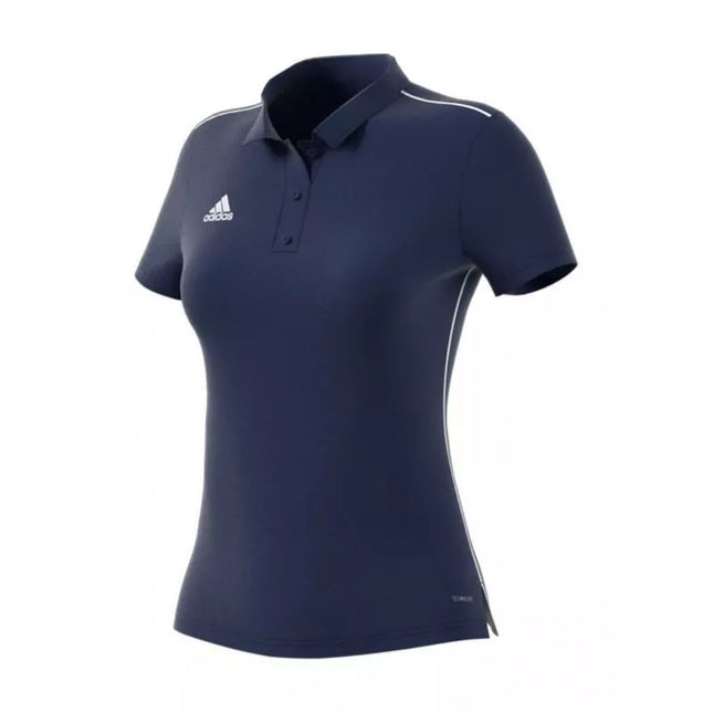 Moterims „adidas“ „Core 18 Polo Shirt“ CV3678
