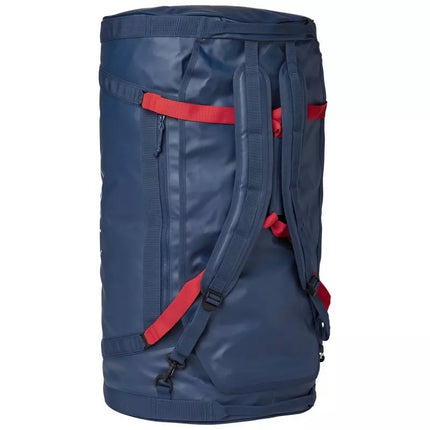 Helly Hansen sports bag backpack DUFFEL BAG 2 70L 68004 584