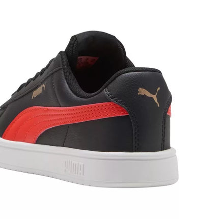 Puma Rickie Classic Jr vaikiški batai 394252 19