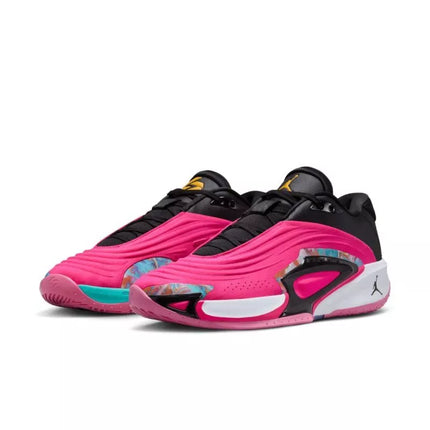Air Jordan Luka 3 "Imaginarium" Vyriški Kedai - FQ1284-600