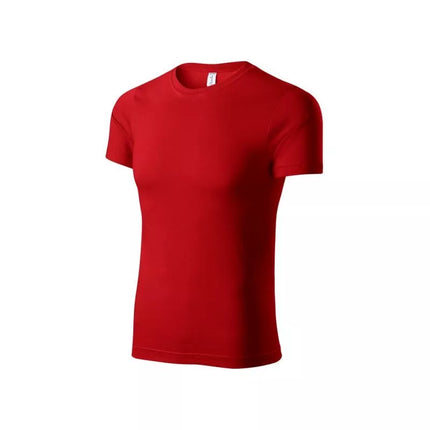 Piccolio Pelican Jr marškinėliai MLI-P7207