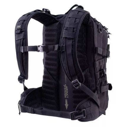 Magnum Urbantask Cordura 25 Kuprinė 92800538534