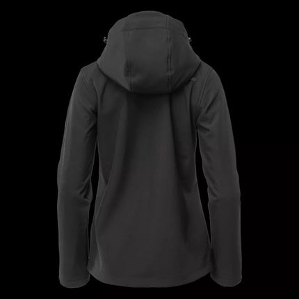 Moteriškas Softshell LADY NAREN
