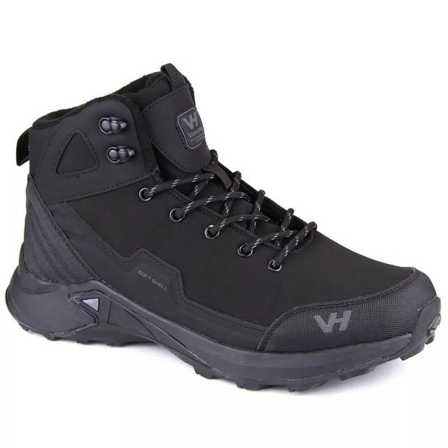 Potocki VanHorn M WOL201 trekingo batai