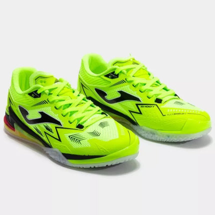 Joma Regate Rebound 2501 IN batai RREW2511IN
