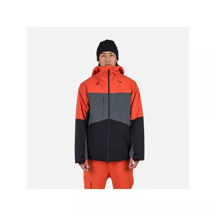 Rossignol Corbet'S Jkt Jacket