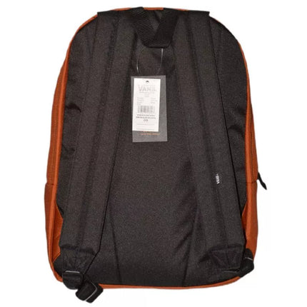 VANS Realm Kuprinė Imbiero Duona 22 L - VN0A3UI6CKN1