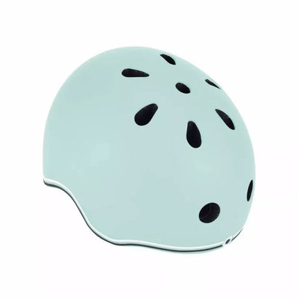 Globber Mint Jr 506-206 šalmas