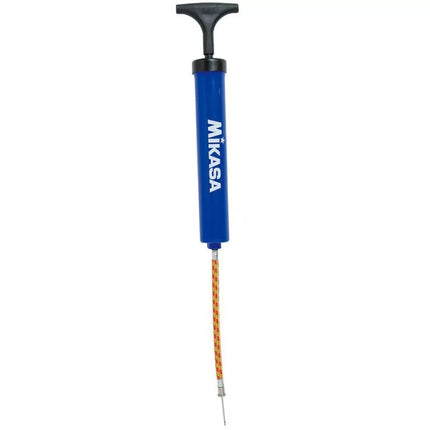 Mikasa AP-HL Rankinis Siurblys