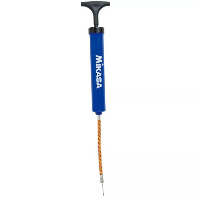 Mikasa AP-HL Rankinis Siurblys