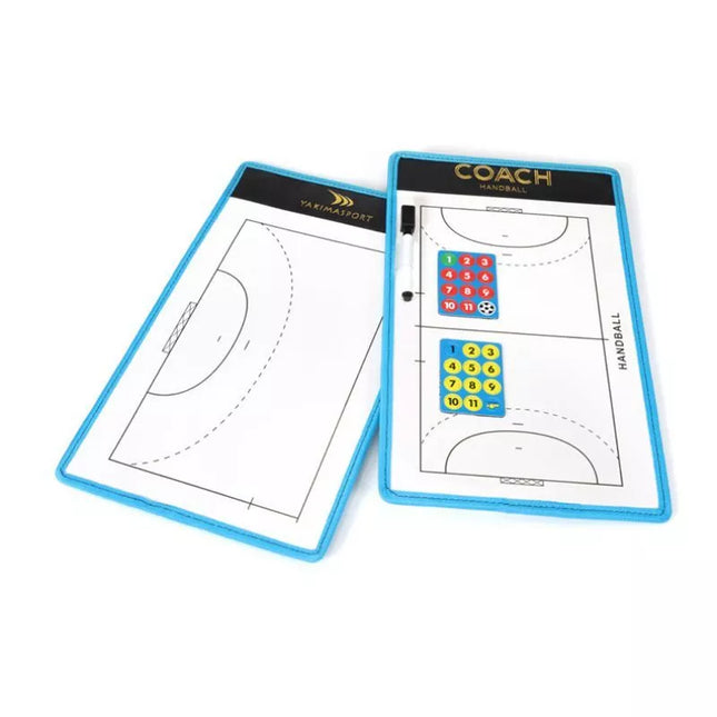 Yakima 100450 Taktinė rankinio lenta