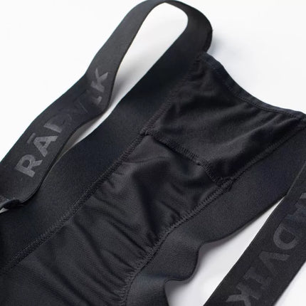 Radvik Union BV Kelnės W 92800624379 dviratininkų kelnės