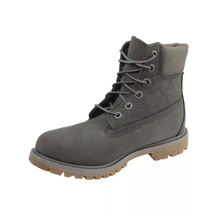 Timberland 6 Colių Premium Batai W A1K3P