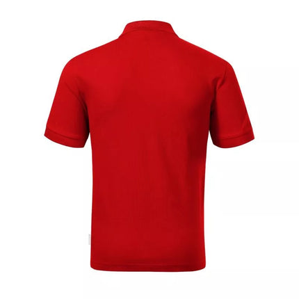 Rimeck Resist Heavy Polo Marškinėli M MLI-R2007