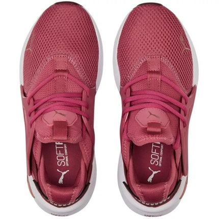 Puma Softride Enzo Evo W 377048 05 Batai