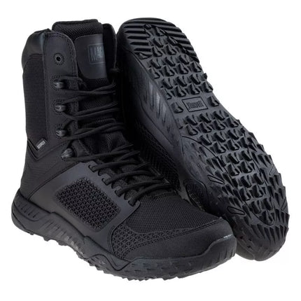 Magnum Drum Mid Wp M 92800346465 batai