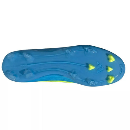 Adidas F50 League FG/MG JR8992 batai