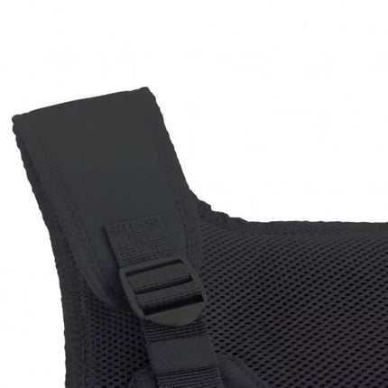 Glovii GV1U Heated Vest (Universal; Black)