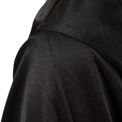 Givova Maglia One M MA019 0010 džemperis