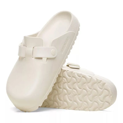 Birkenstock Boston EVA Kiaušinio lukšto (1027381)