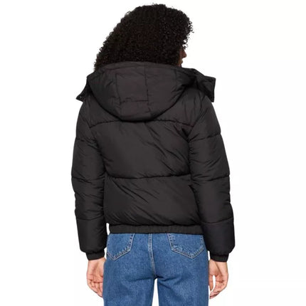 Fila Buchen striukė W FAW0549 80010