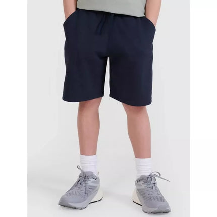 4F Jr Shorts 4FJWMM00TSHOM629-31S