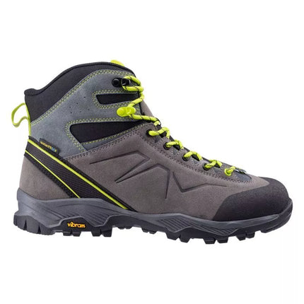 Elbrus Herone Mid M batai 92800622307