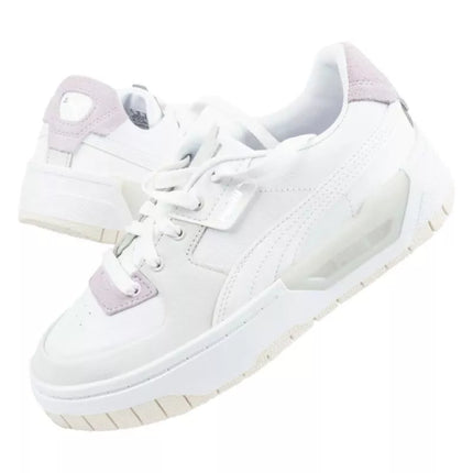 Puma Cali Dream W 383112 02 sportiniai batai