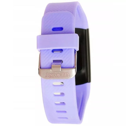 GIEWONT Fit&GO belt for GW200 GWP200-8 - Lavender