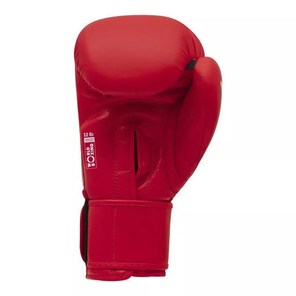 Adidas WORLD BOXING Tournament Boxing Gloves