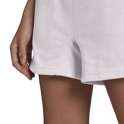 Adidas SL Šortai Moterims HE0439