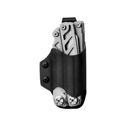 Kydex taktinio dėklo, skirto NexTool FLAGSHIP Pro 16-in-1 multiįrankiui