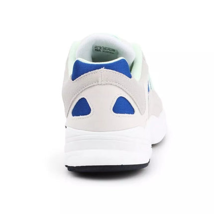 Adidas Yung-1 M EE5318 batai
