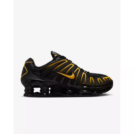 NIKE SHOX TL AV3595-013 vyriški bateliai (AV3595-013)